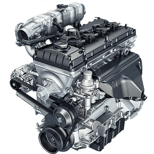car-engines