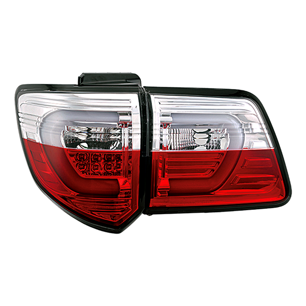car-lights