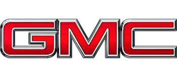 logo-GMC