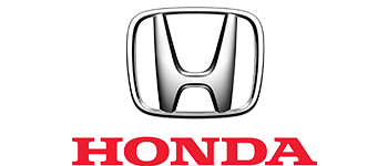 logo-Honda