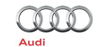 logo-audi