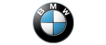 logo-bmw