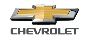 logo-chevrolet