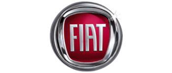 logo-fiat