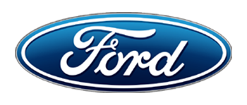 logo-ford