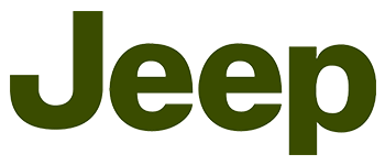 logo-jeep