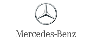 logo-mercedes-benz