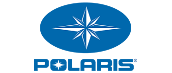 logo-polaris
