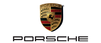 logo-porsche