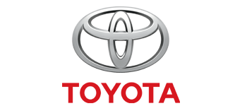 logo-toyota
